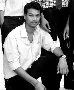 Er Vikas Chauhan's Classmates® Profile Photo