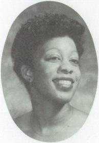 Regina woodyard's Classmates profile album