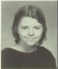 Mary Bryant's Classmates profile album