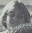 Steven Nash's Classmates profile album