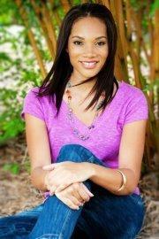 Janine King's Classmates® Profile Photo