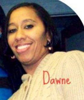 Dawn Cornelius's Classmates® Profile Photo