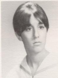 Phyllis Zouzounis' Classmates profile album