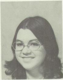 Suzanne Booth's Classmates profile album