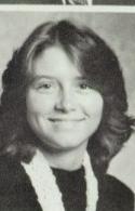 Cynthia Lovejoy's Classmates profile album