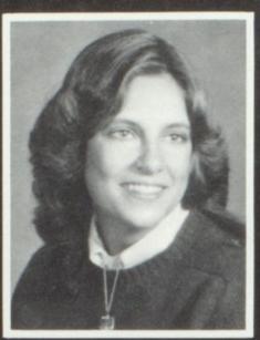 Tracy Hummel's Classmates profile album