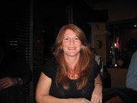 Lisa Gibbons's Classmates® Profile Photo