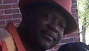 Rodney Breedlove Sr.'s Classmates® Profile Photo