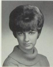 Sandi Kennedy's Classmates profile album