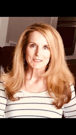 Tonya Ercanbrack's Classmates® Profile Photo