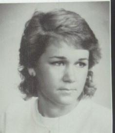 Susan Sutton's Classmates profile album