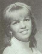 Debra Stutz's Classmates profile album