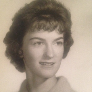 Peggy Kilian's Classmates profile album