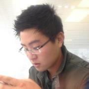 Andrew Chong's Classmates® Profile Photo