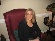 Debbie Nittinger's Classmates® Profile Photo