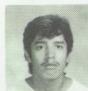 Javier Solis' Classmates profile album