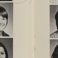 Becky Nystrom's Classmates profile album