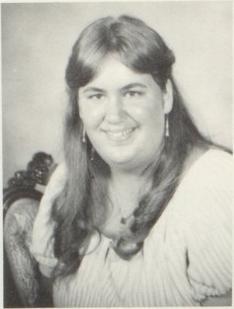 Linda Drain's Classmates profile album