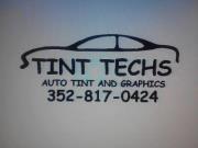 Tint Techs's Classmates® Profile Photo