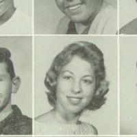 Susan Hayes' Classmates profile album