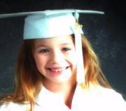 Megan Thompson's Classmates® Profile Photo