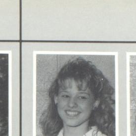 Lisa Lynch's Classmates profile album