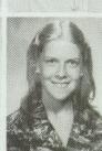 Patricia Ayers' Classmates profile album