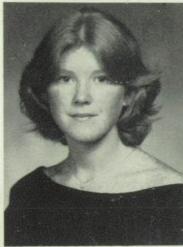 Lindsey Allen's Classmates profile album