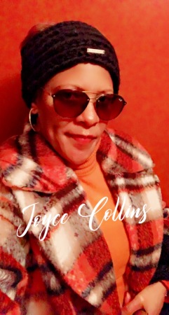 Joyce Collins' Classmates profile album