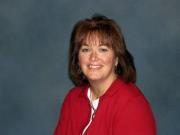 Cindy Larson's Classmates® Profile Photo