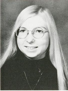 Susan Davidson's Classmates profile album