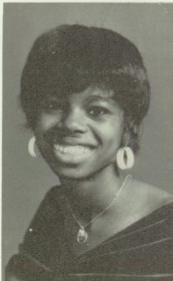 LINDA MCMILLION's Classmates profile album