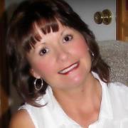 Debbie Christiansen's Classmates® Profile Photo