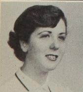 Trudy Symonds' Classmates profile album