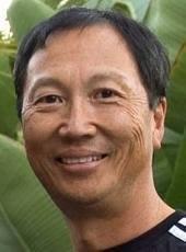 Herb Chin's Classmates® Profile Photo