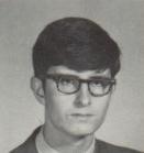 Larry Bowman's Classmates profile album