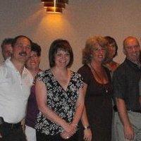 Debra McLeod's Classmates® Profile Photo