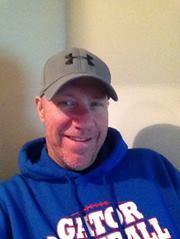 Greg Fullington's Classmates® Profile Photo