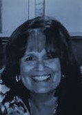 Barb Allen's Classmates® Profile Photo