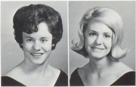 Dennis O'fallon's Classmates profile album