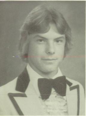 Ron Shoffit's Classmates profile album