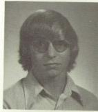 Jon Ohman's Classmates profile album