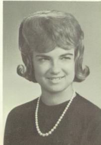 Margaret Bleakley's Classmates® Profile Photo