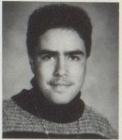 Salvador Ramirez's Classmates profile album