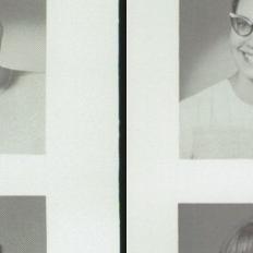 Thomas Spangler's Classmates profile album