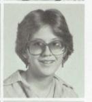 Susan Mueller's Classmates profile album