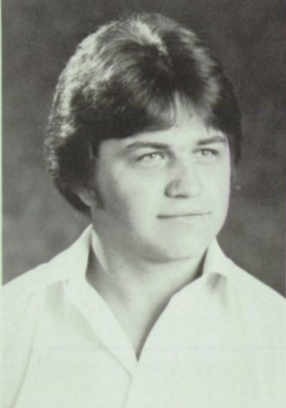 Gary (Scott) Brown's Classmates profile album