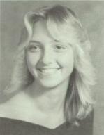 Francine McAllister's Classmates profile album