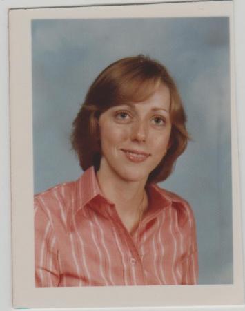 Kathleen LeClair/MacDonald's Classmates profile album