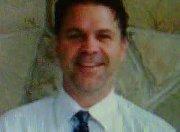 Steve McVittie's Classmates® Profile Photo